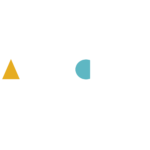 AntiCube-Logo-Light-PNG